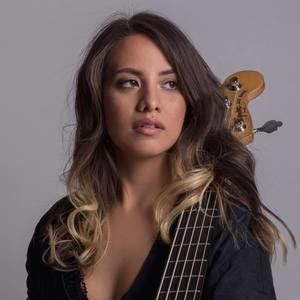 Meet your Posher, Naty